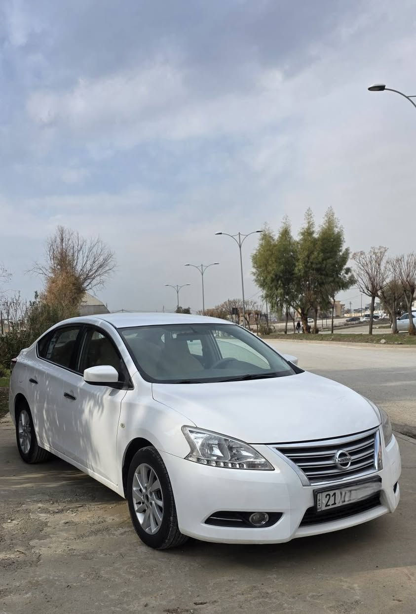 به ناوى خودا

نيسان سينترا  ٢٠١٦  خليجى
مه كينه كه وره  1.8 
مواسه فات  ويل كه ب بلاجكتور سوكان فوليوم ته بريت مه ركه زى
بى بوياخ بى سارد 
كيرو مه كينه به شه رت جركه ى تيا نيه
تايه تازه سه نه ويو ره قه م تازه 
ته حويلو به ناوكردن به شه رت
شوين/ سليمانى
نرخ/١١٩ كه لاو مامه له
ت/*********** السليمانية, العراق
