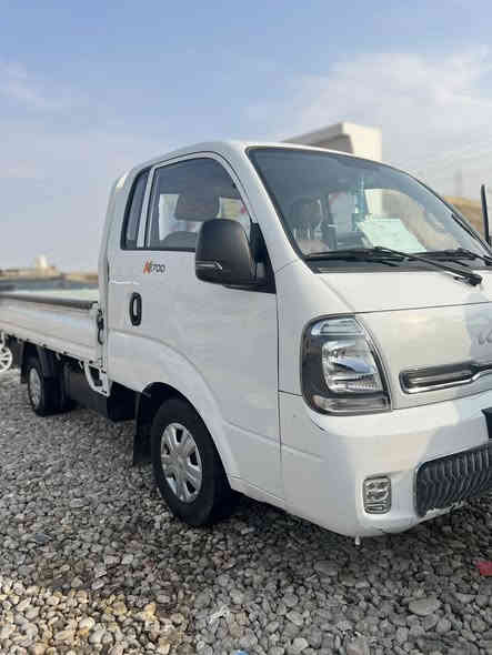 سلام عليكم كيا بنكو مديل 2023 ماحجيلك علنضافه تجي وشوف تحويل مباشر نفس اليوم سعر مناسب للستفسار اكثر اتصال ع الرقم ***********/***********
