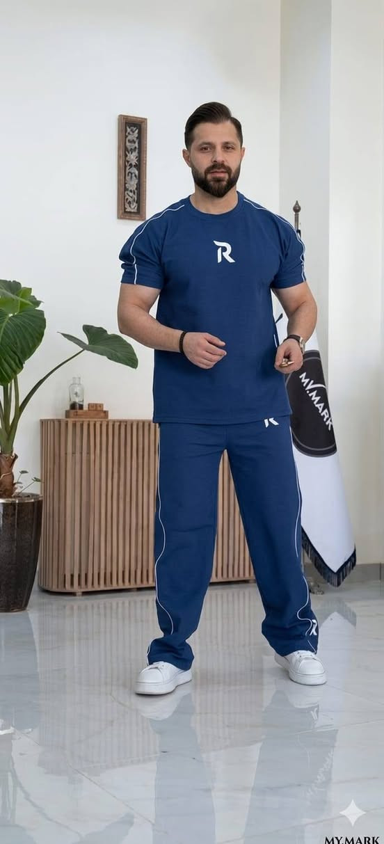 متوفر بجميع القياسات
سعر القطعه ١٥ الف
قطعتين ب٢٥ الف
للطلب مراسله الصفحه
أو التواصل على الرقم
*********** واتس
