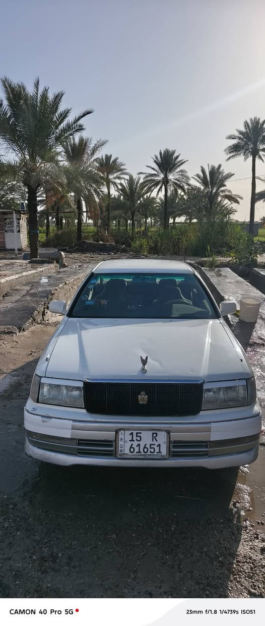 سلام عليكم راس الثور للبيع بيه كصتين رقم انبار دولي بسمي سنويه ال29 مكينه كير كفاله  حداديه زينه السعر 64بيه مجال  المكان الحله القاسم الرقم ***********___***********بي واتساب
