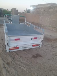 ستوته لبيع موديل 23 07827707188