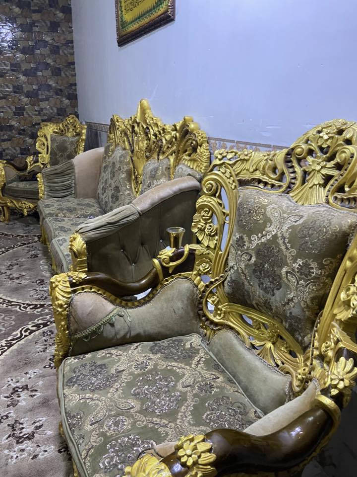 تخم زان مصري  نضيف  معروض ليبع حله حي الرضى  الاستفسار على الرقم
***********٧
