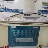 شفاطه • جديدة • ٩٠سم