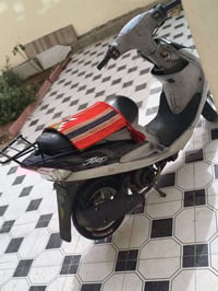 ماكس منغولي • مامفتوحه • بابل