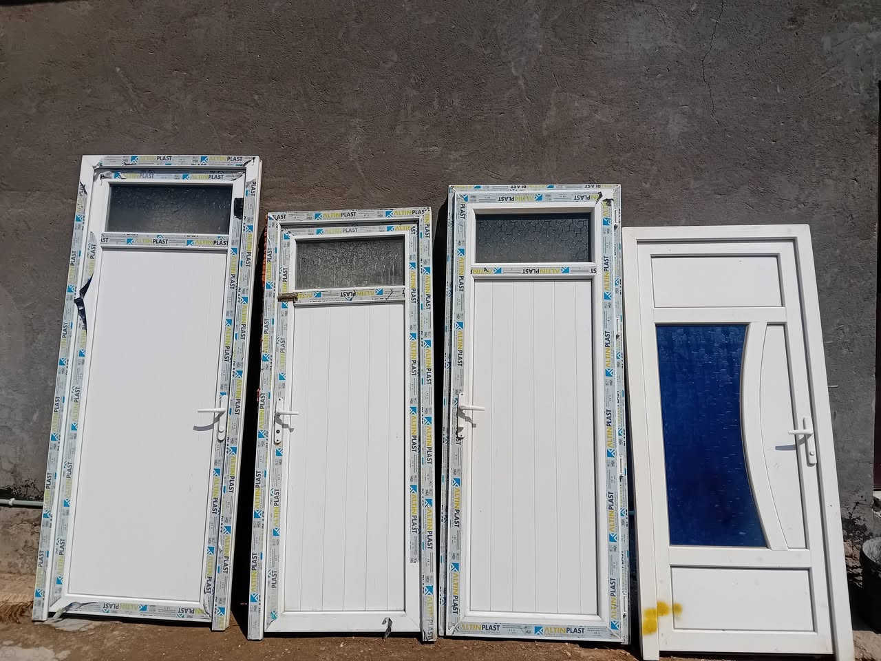 للبيع مغاسل بيبان صحيات باب سلايت شوايه همبركر ستفسار رقم ***********
