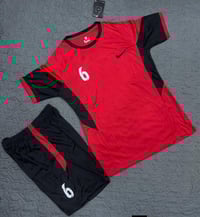 درزن ١٢ • أرقام ٢-٢٥ • توصيل العراق