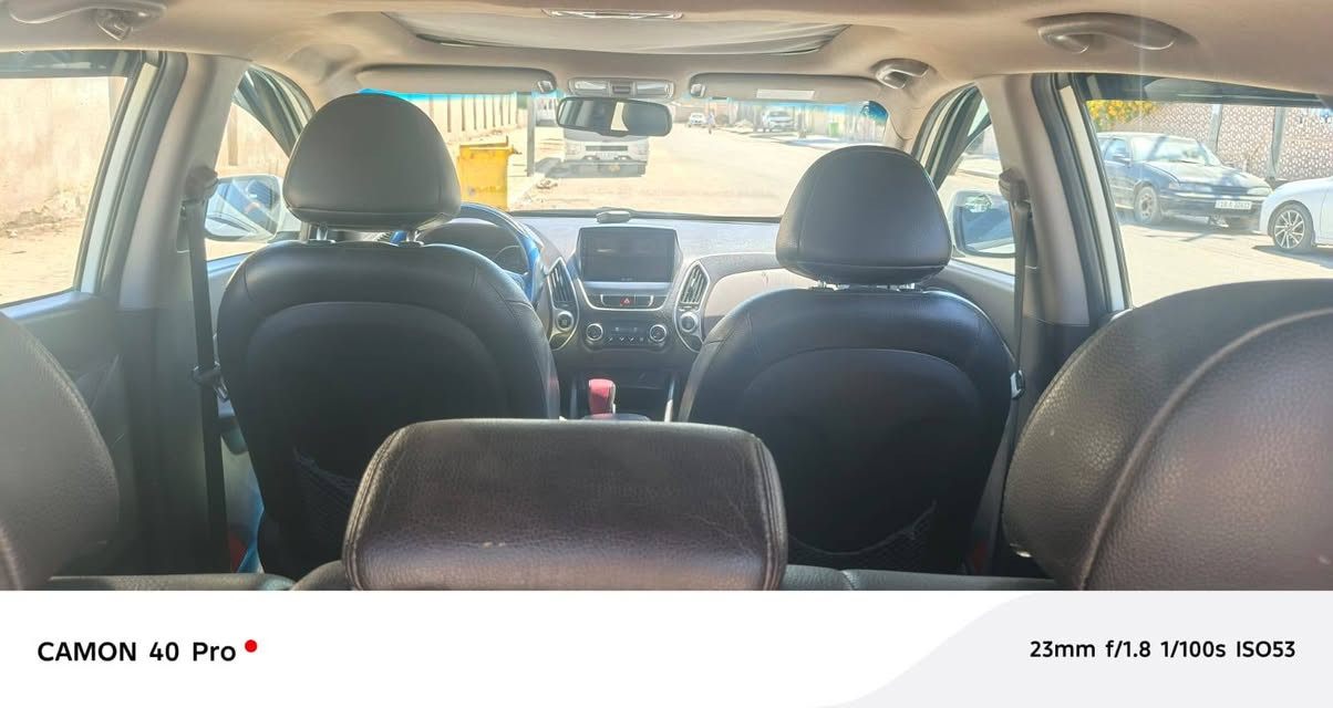 توسان موديل 2012 بانوراما تحكم مقود جهتين بصمة تشغيل بصمه ابواب كاميرا حساسات خلفية كشن كهرباء كشنات جلد اشارات مراة +شفط رقم قادسية انگليزي تحويل ثاني يوم فورويل لمتد خمسه ويل كب ماشية 200 سنويه 2030 الاتصال على الرقم ***********
