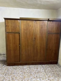 كنتور للبيع ملحق 07709251881