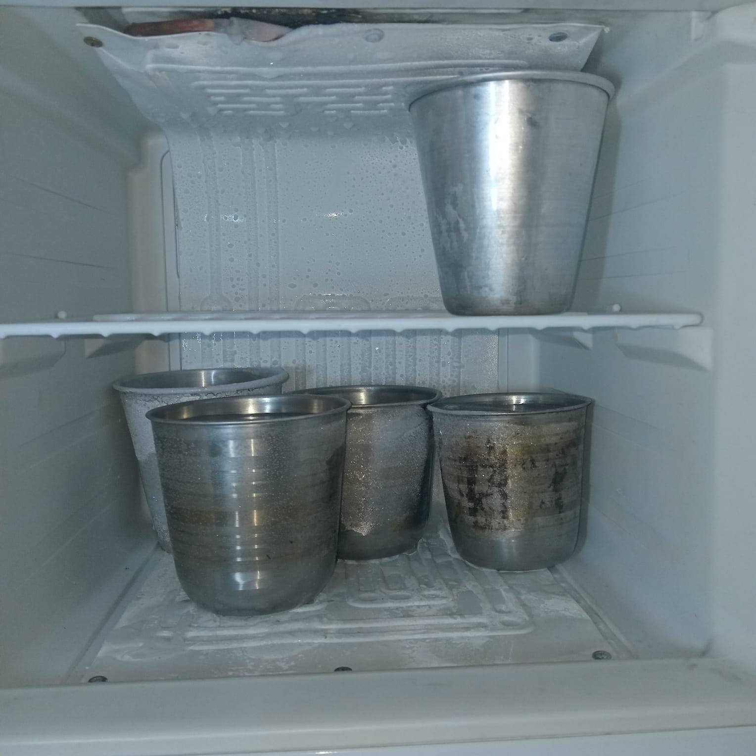 للبيع اسعر 150


**إذا كنت صاحب هذا الإعلان وتريد حذفه لأي سبب، رجاءا أرسل رسالة إلى الدعم الفني**