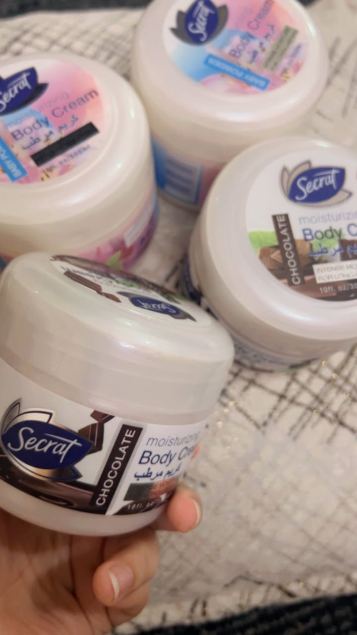 مجموعه من ابره النضاره بدون حقن ومرطب فيتامين سي لبشره مشرقه وصحيه ومرطب يومي للاستفسار خاص


**إذا كنت صاحب هذا الإعلان وتريد حذفه لأي سبب، رجاءا أرسل رسالة إلى الدعم الفني**