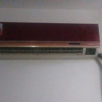 إلكترونيات • وصف ناقص