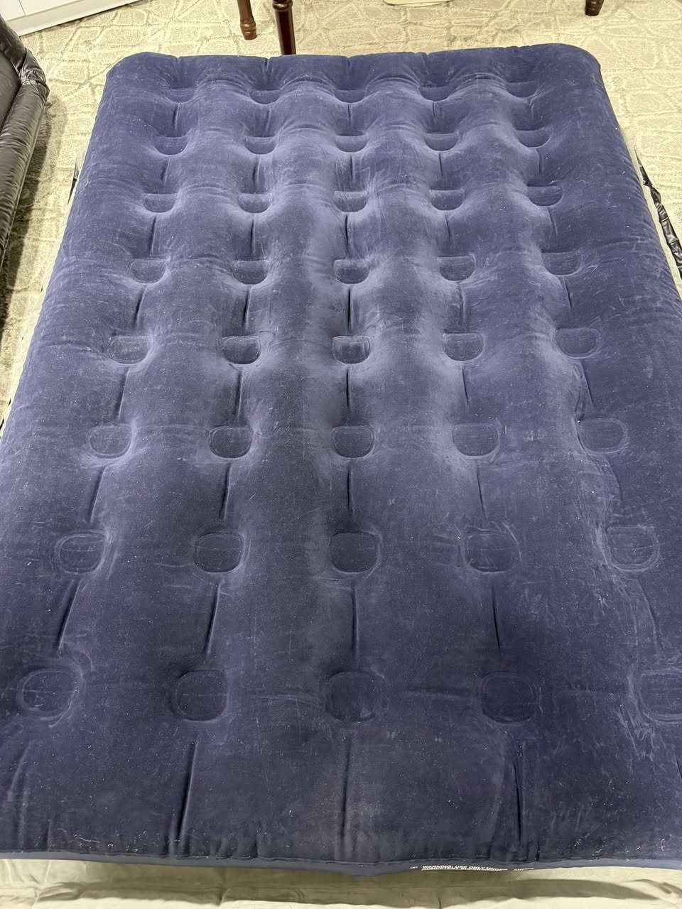 10قتعه كوله100الف


**إذا كنت صاحب هذا الإعلان وتريد حذفه لأي سبب، رجاءا أرسل رسالة إلى الدعم الفني**