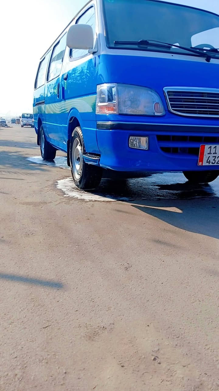 سلام عليكم جنبي للبيع موديل 15 حره رقم انكليزي بغداد بسمي سياره كفاله عامه ما عده طخه بل جنطه مكينه وكير بل صندوك رقم *********** اتصل
