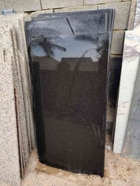 مرمر بايات درج • تصفيه • ٥ قطع