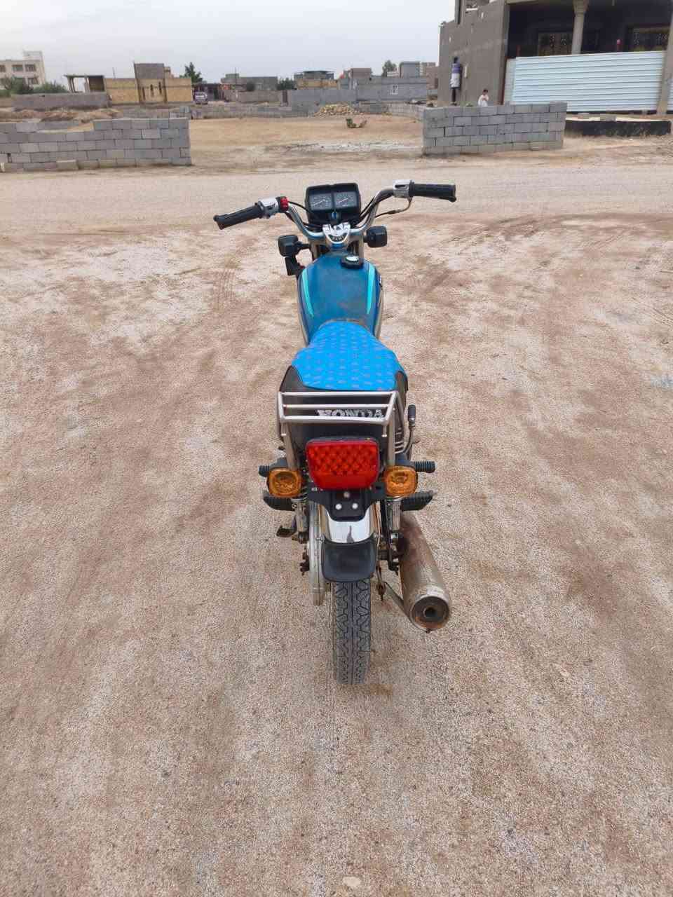 س ع. للبيع ايراني ادوات دراجه مرتبه وجاهزه من كلشي كهربائيات كلهن شغالات اشاير+رباعيه+ لايت عالي ناصي+بك لايت دراجه جاهزه كلش مالجناي سعر 400 بي مجال قليل مكان شرش صويلح


**إذا كنت صاحب هذا الإعلان وتريد حذفه لأي سبب، رجاءا أرسل رسالة إلى الدعم الفني**