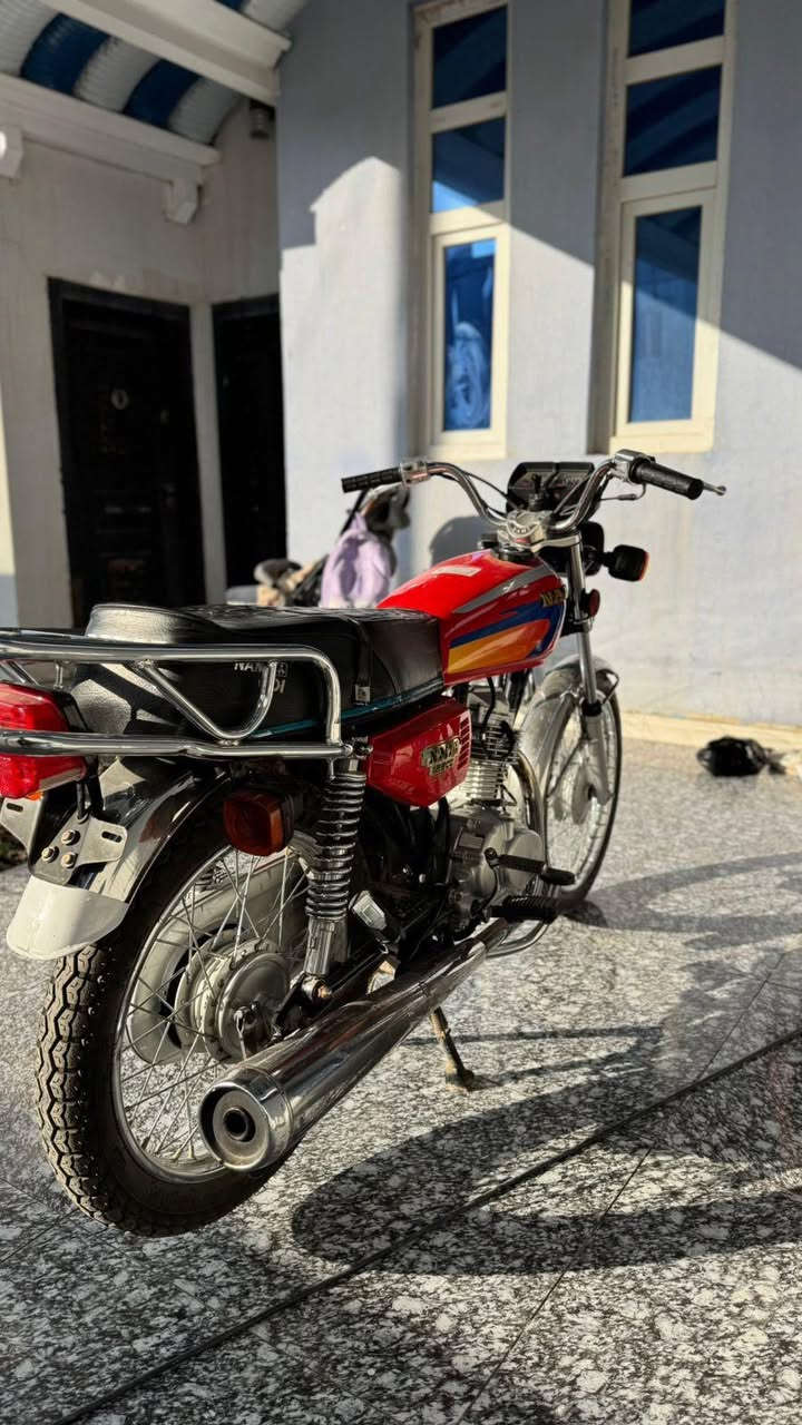 السلام عليكم نامه شلامجه للبيع اوراق اصولي وكيل نوفل
السعر :1350
العنوان : السماوه
شراي خابرني لو تراسل واتساب :***********
بيعه مال مستعجل
