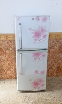 ثلاجه • للبيع • أجهزة منزلية