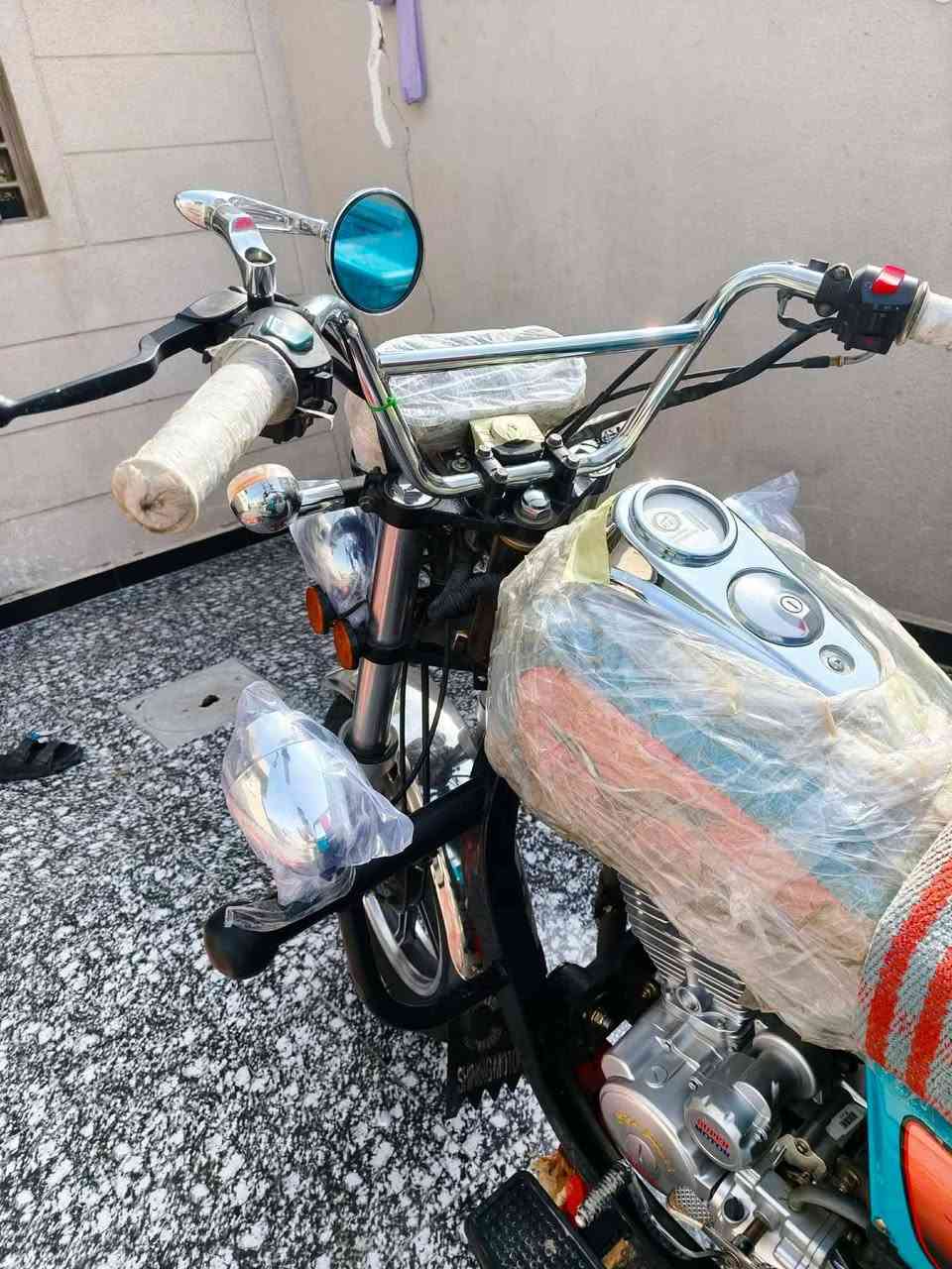 السلام عليكم جمره ٢٣ طالعة ب٢٦
ستوتة وكيل شرط 
اوراق شرط تسجل كفالة عامة كدامك الصور 
البصرة عنواني 
السعر ٢٦٥٠ مليونين و٦٥٠
الشراي يتصل متوفر واتساب رصيد 
***********
***********
