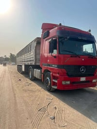 كنووز موديل 99 البيع تفصيل 07733114393