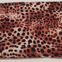 دعاء • رزق • بركة