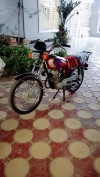 موديل ٢١ • اوراق اصولي • راسلني خاص