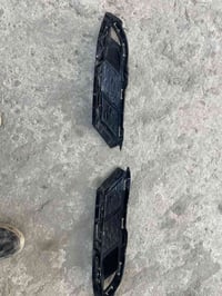 شباك دعاميه • سوناتا • ٢٠٢٥