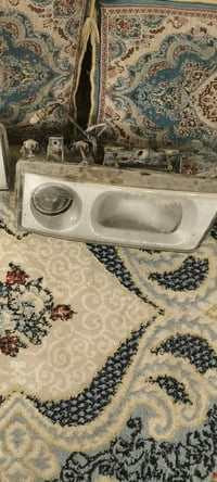 ما زدات فوصة بزون رقم ‏‪07725688797‬‏