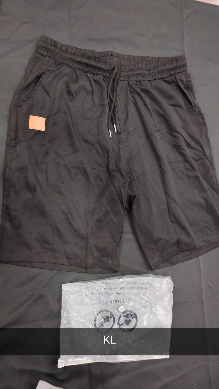 سعر ٥ والف عافيه


**إذا كنت صاحب هذا الإعلان وتريد حذفه لأي سبب، رجاءا أرسل رسالة إلى الدعم الفني**