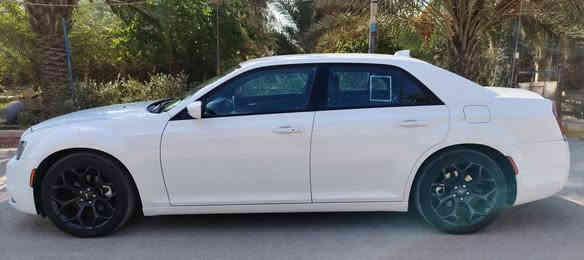 سلام عليكم
أوباما 2020 سياره جديدة كلش رقم بغداد بسمي مشروع وطني 

ضرر بنيد جاملغ مبدلات اصليات

بدون ارباك.  صور حادث بلمنشور

6سلندر.       3600.   ماشيه 70

مكان بابل هاشميه

***********
