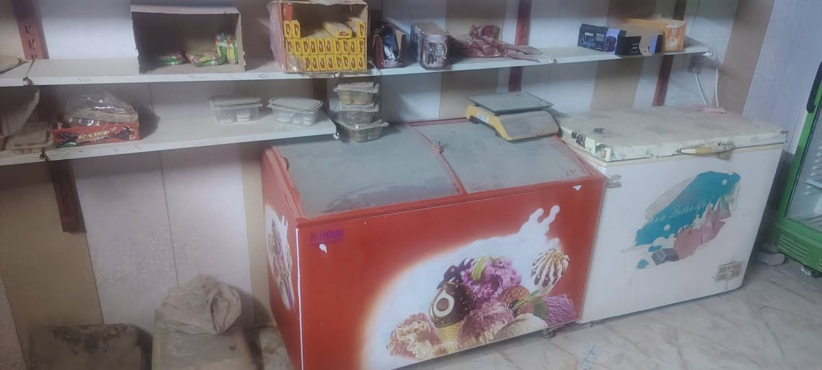 عارضات جديد إستعمال قليل اي استفسار خاص


**إذا كنت صاحب هذا الإعلان وتريد حذفه لأي سبب، رجاءا أرسل رسالة إلى الدعم الفني**