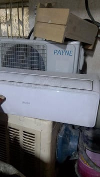 سبليتر • إلكترونيات • للبيع