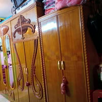 غرفه صاج • نظيفه • حي الجهاد