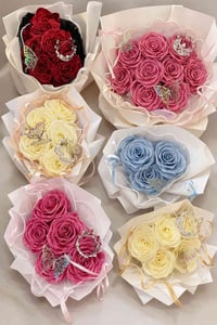 ورد ستان • مشروع ورد • اسعار مناسبة