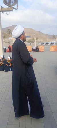 رحلة 1/2/2026 • برا وجوا • بالنقد والاقساط