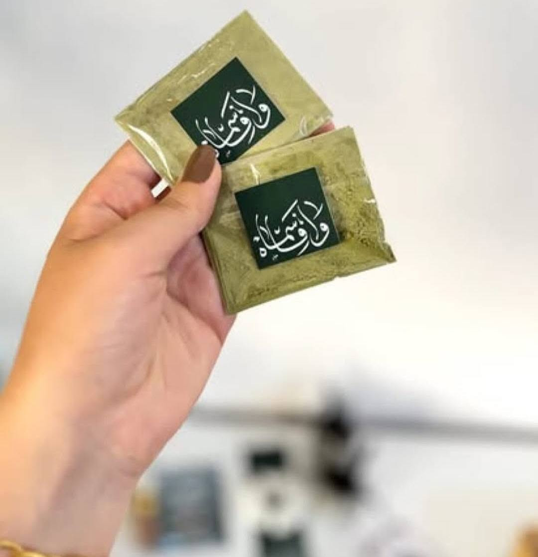 🏴💔
توزيعات محرم الحرام حسب الطلب وبأي عدد ✨
نجهز كل التصاميم المطلوبة بكل دقة
توصيل لجميع محافظات العراق 🚚
وداخل الصويرة 📍
للطلب والتواصل 📩


**إذا كنت صاحب هذا الإعلان وتريد حذفه لأي سبب، رجاءا أرسل رسالة إلى الدعم الفني**