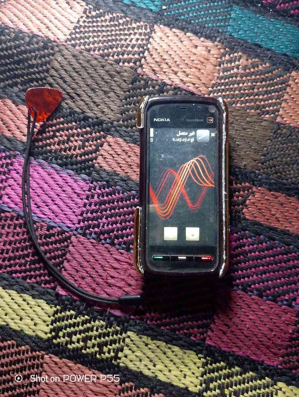 السلام عليكم 
أجهزه للبيع كلمن وسعره للاستفسار اتصل
***********
 بدون خاص غير متواجد ع فيس بوك
ملاحظة بيهن جدد ال h 9 و 6 x
