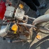 تايكر • ٢٠١٩ • كلك كلك