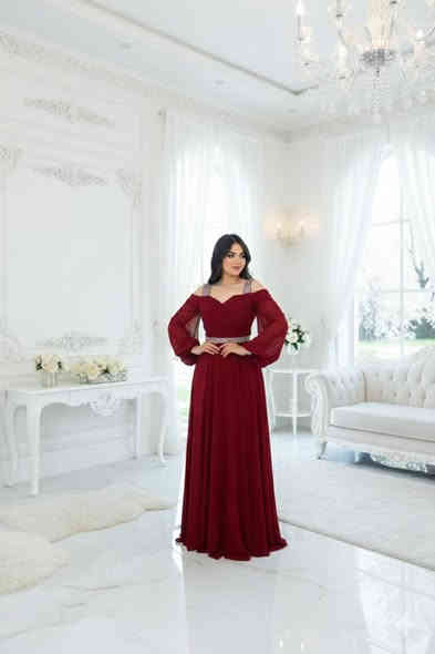 السلام عليكم بمناسبة افتتاح شركتنة الجديدة سوينا عرض اي فستان تشترينه نوديلج هدية وي الفستان اما موبايل او محبس ذهب او ايباد او ندزلها غراض كوزمتك 20 قطعة مكياج و2 ادوات اخرى او فستان كلشش حلوو يعني هدية قيمتها اقل شي 100 الف  وتفحص الطلب امام المندوب اذا ماوصلتها الهدية ترجعا بدون دفع اي اجور كاول شراء لها راسلينه علا واتساب وندزلج الموديلات وختاري الموديل ***********
