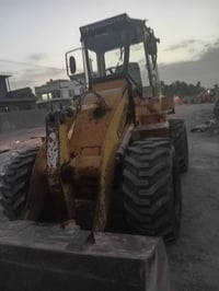 شفل فوركاوه للبيع ٠٧٧١٩١٠١١٥٤