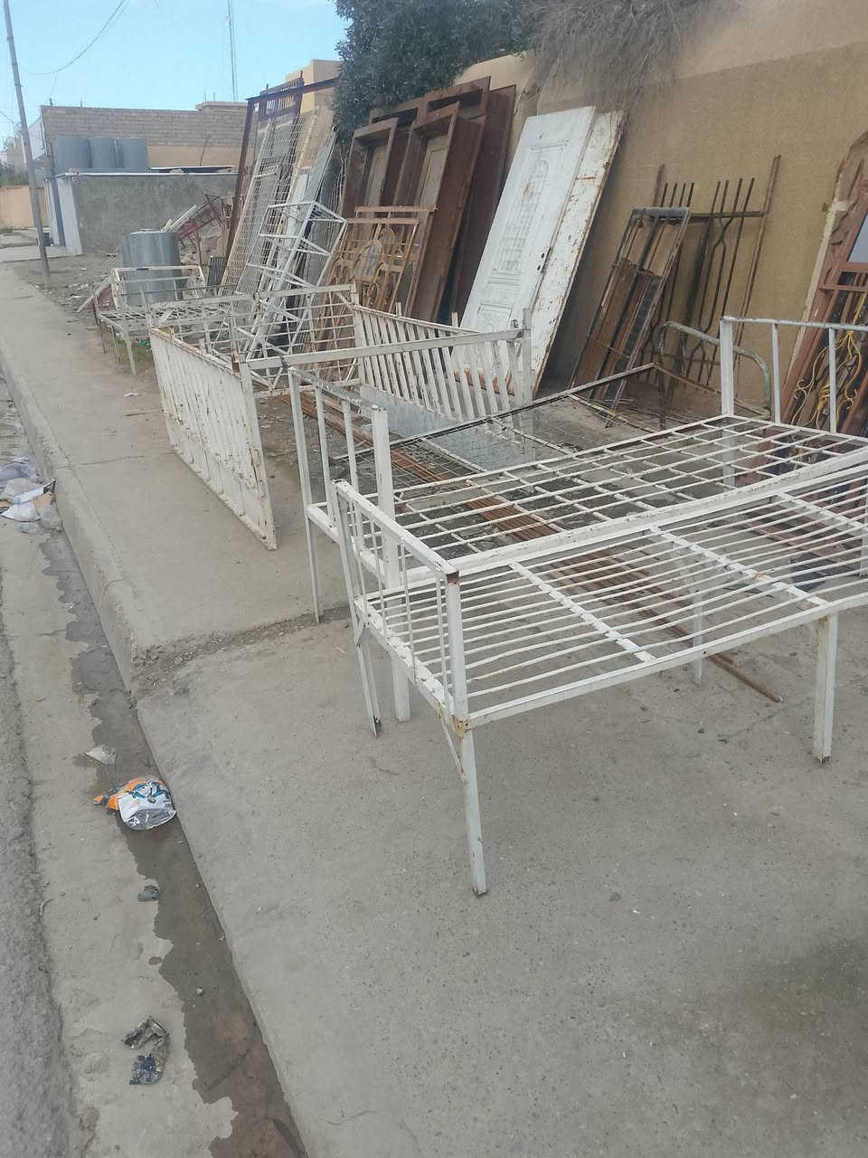 لبيع عنوان تلعفر طريقة مستشفى العام استفسار ***********
