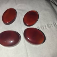 عقيق يماني • بغداد • مجوهرات