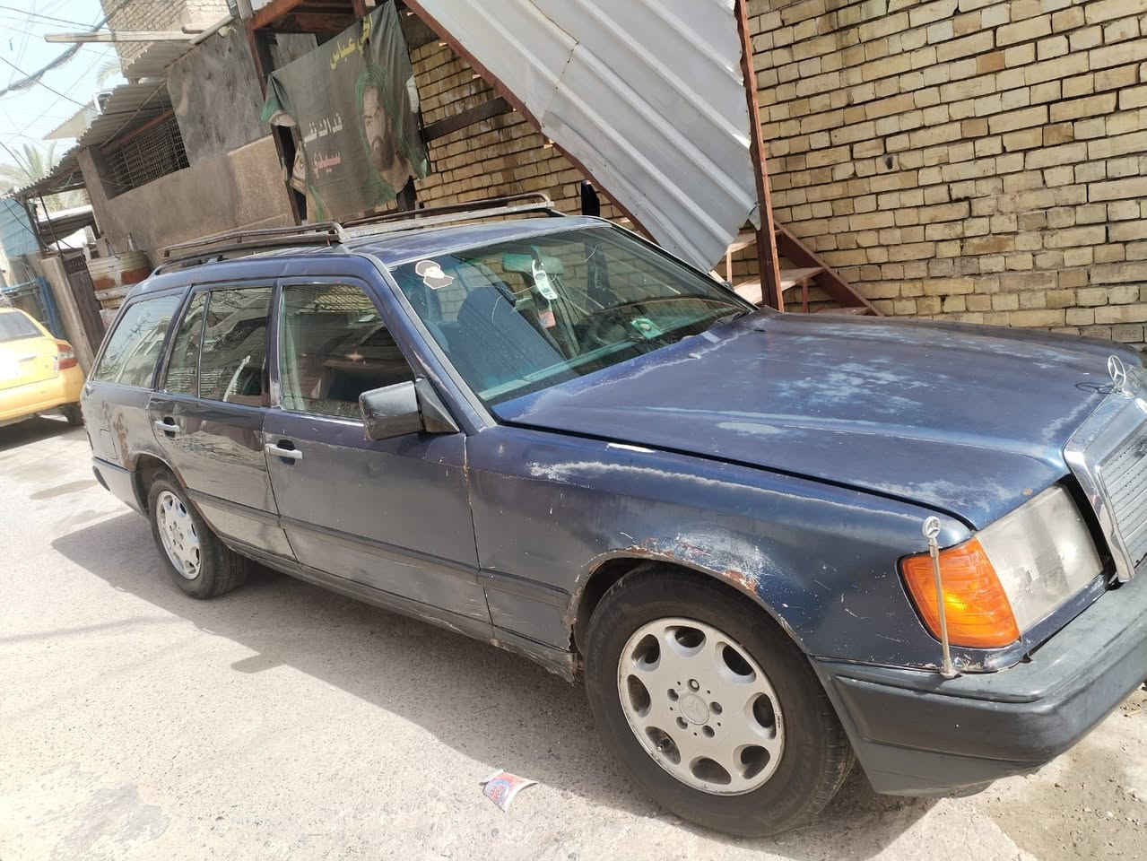 سلام عليكم دب ستيشن ابلادي رقم بغداد البيع ***********اتصال أو   وساب سعر خاص

