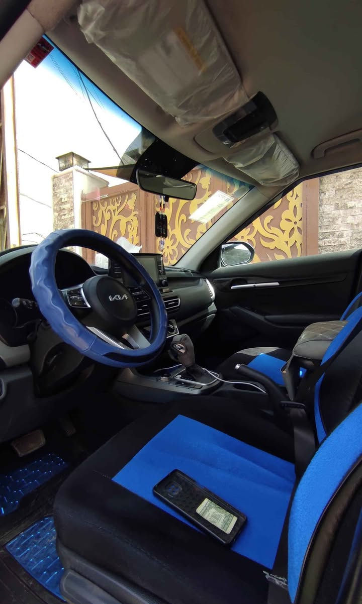 كيا سيلتوس وارد كندي موديل 22 حجم المحرك 2000 دوش المرغوب بيه هواي مواصفات 
بيه 3 قطع خشم البنيد والجاملغ وباب السائق مصلحات بغداد, العراق


**إذا كنت صاحب هذا الإعلان وتريد حذفه لأي سبب، رجاءا أرسل رسالة إلى الدعم الفني**