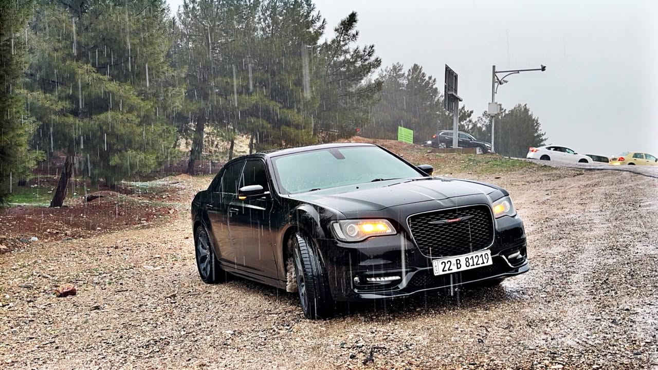 مرحبا
سعر ٢٤٦ ورقە بیها مجال 
 ٢٠٢١ کرایسلر 300s V8 5.7 hemi
سیارە بیها تقریبن ٦ قطعە بدون ارباک بدون دواخل بجم و خلفی کپس ماشی ٧٥ مایل
مکانی اربیل 
***********
