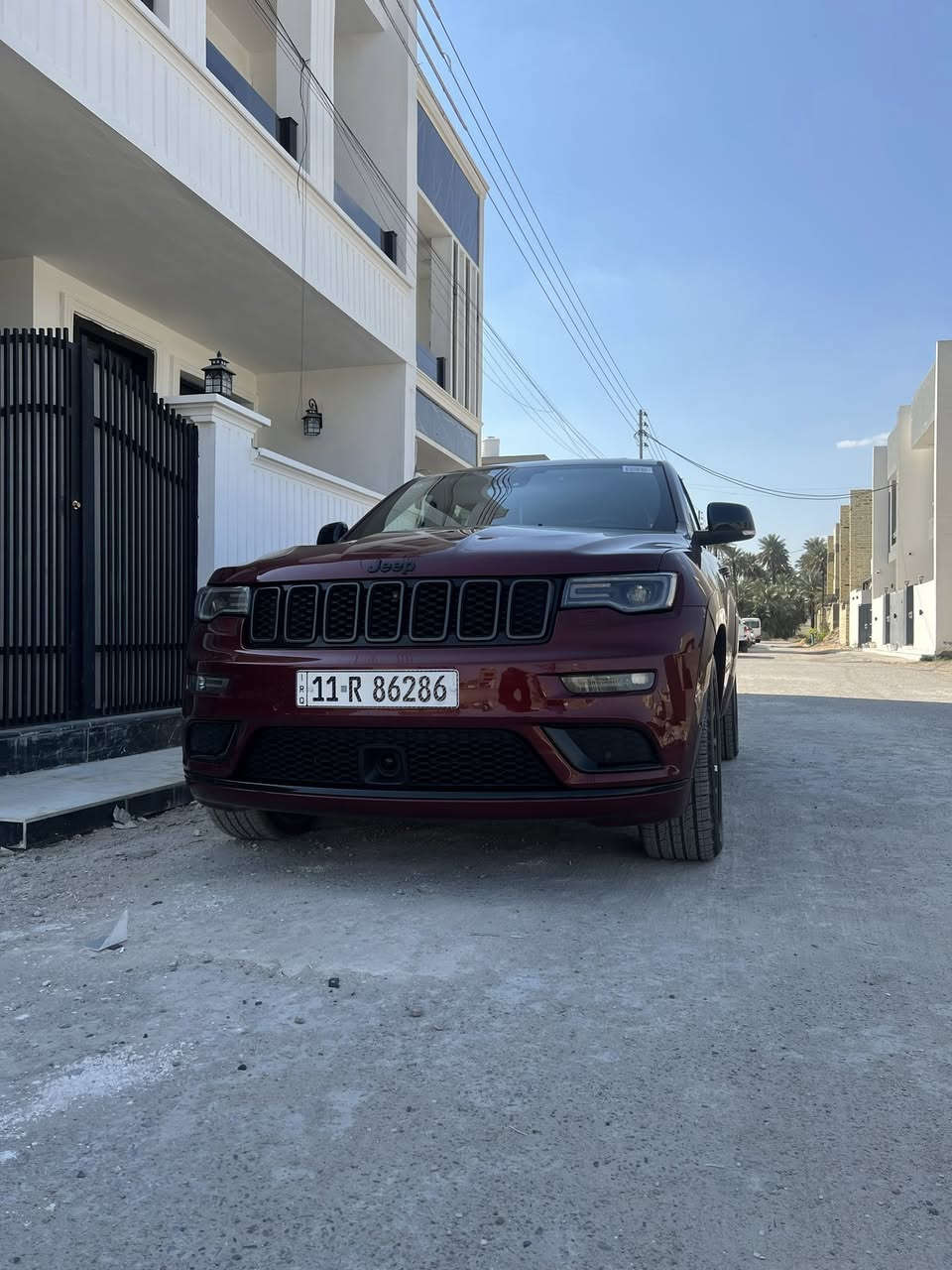 موديل ٢٢
كفالة عامة مواصفات s 

خليجي 

*********** 

السعر ٣٦٥

ماشيه ٤٣٩٨٠
