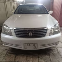 شاهينه • ٢٠٠٧ • تسجيل جديد