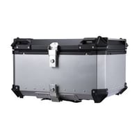 للبيع شراي اتصل 07749720039 بسعر مناسب