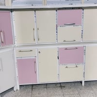 كاونتر البيع او مراوس كلش جديد سعرة خاص 07711988454