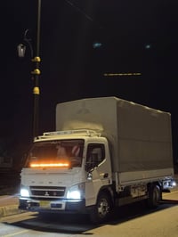 كنتر • ٢٠١٨ • الموصل