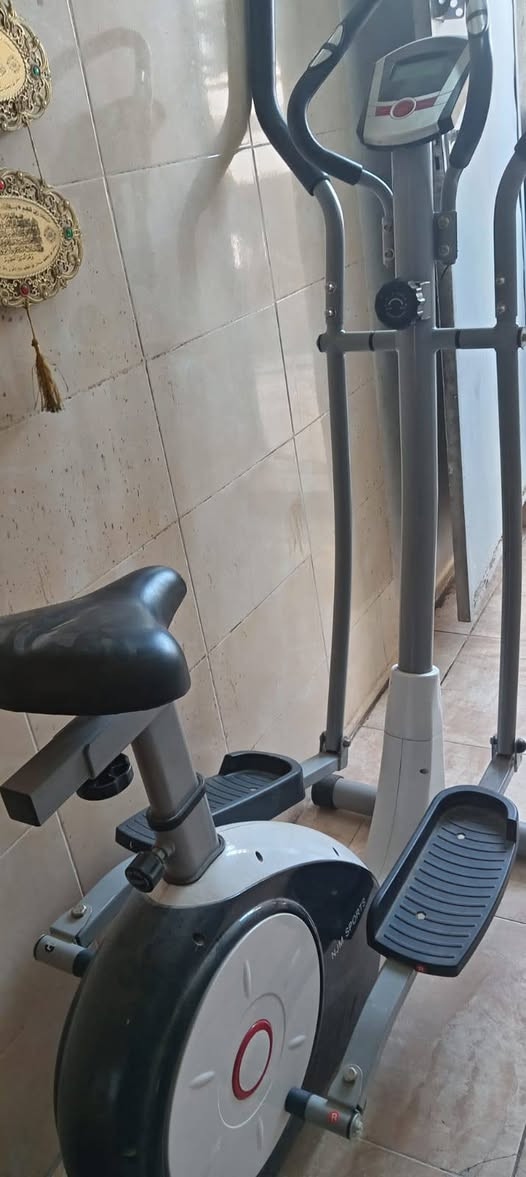 للبيع


**إذا كنت صاحب هذا الإعلان وتريد حذفه لأي سبب، رجاءا أرسل رسالة إلى الدعم الفني**